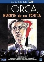 Lorca, smrt básníka (Lorca, muerte de un poeta)
