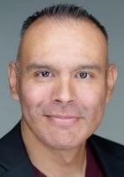 Eugene Magana
