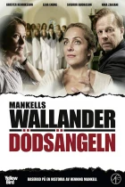 Wallander