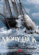 Moby Dick - část 1 (Moby Dick Part 1)
