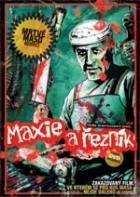 Maxie a řezník (Murderer's Keep)