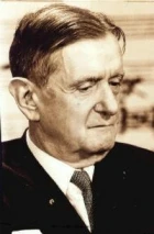 Georges Auric