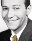 Frank Loesser