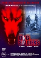Psí vojáci (Dog Soldiers)