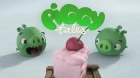 Angry Birds: Prasátka (Piggy Tales)