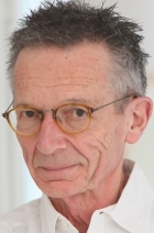 Patrice Leconte