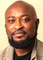 Ahmadu Garba