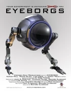 Vzpoura strojů (Eyeborgs)