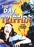 Den Triffidů (The Day of the Triffids)