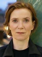 Judith Hofmann