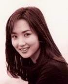 Bo-kyeong Kim