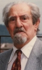 Pietro Tordi
