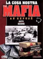 Mafia - Odhalenie - Gotti - Rekapitulácia (La Cosa Nostra - Mafia an Exposé: Gotti - Resumé)
