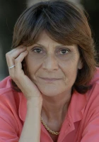Giovanna Gagliardo