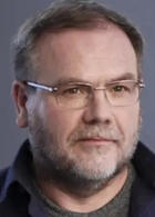 Josef Suchár