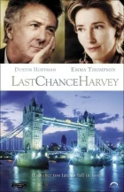 Poslední čas na lásku (Last Chance Harvey)