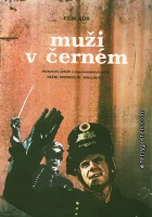 Muži v černém (Lützower)