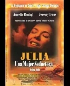 Božská Julie (Being Julia)