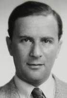 Oskar Karlweis