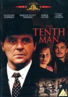Desátý muž (The Tenth Man)