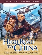 Cesta do Číny (High Road to China)
