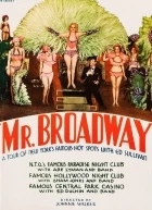 Mr. Broadway