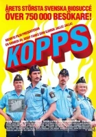 Policajti (Kopps)