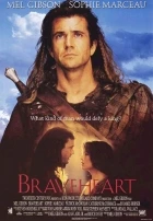 Statečné srdce (Braveheart)