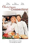 Vánoce v Connecticutu (Christmas in Connecticut)