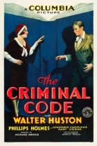 The Criminal Code