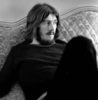 John Bonham