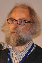 Markku Lehmuskallio