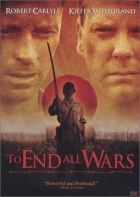 Na konci všech válek (To End All Wars)