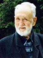 Wojciech Zagórski