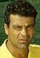 Bob Ingarao