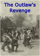 The Outlaw's Revenge