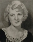 Constance Howard