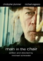 V křesle režiséra (Man in the Chair)