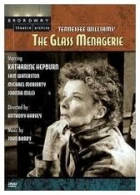 Skleněný zvěřinec (The Glass Menagerie)