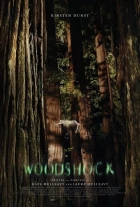 Woodshock