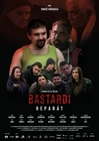 Bastardi: Reparát (Bastardi 4: Reparát; Bastardi 4)