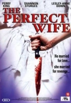 Dokonalá manželka (The Perfect Wife)
