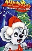 Blinky Bill (Blinky Bill's White Christmas)
