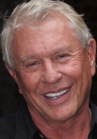 Tom Berenger