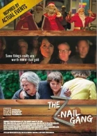 The Z-Nail Gang