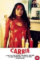 Carrie