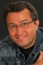 Ramil Sabitov