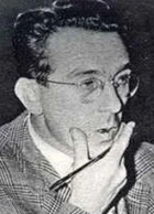 Giulio Scarnicci