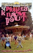 Přijela k nám pouť (1973) - Trailery - FDb.cz 