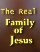 Ježíšova rodina